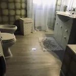 Vanessa Apartment