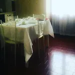 Vanessa Apartment *